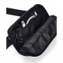 Saszetka nerka Under Armour UA Sportstyle WB Xbody - czarna