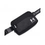 Saszetka nerka Under Armour UA Sportstyle WB Xbody - czarna
