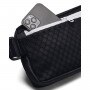 Saszetka nerka Under Armour UA Sportstyle WB Xbody - czarna