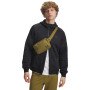 Saszetka nerka Under Armour UA Sportstyle WB Xbody - zielona