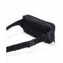 Saszetka nerka uniseks Under Armour UA Triumph Crossbody - czarna