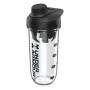 mini: Shaker Under Armour UA Clarity 710 ml - czarny (1)