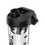 mini: Shaker Under Armour UA Clarity 710 ml - czarny (6)
