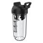 mini: Shaker Under Armour UA Clarity 710 ml - czarny (3)