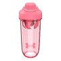 mini: Shaker Under Armour UA Clarity 710 ml - różowy (4)