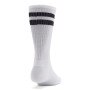 mini: Skarpetki treningowe uniseks (6-pack) Under Armour UA Essential 6pk Crew - czarne (3)