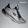 UNDER ARMOUR Sneakersy sportowe uniseks Under Armour UA Echo  białe Biały