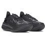 mini: Sneakersy sportowe uniseks Under Armour UA Echo - czarne (2)