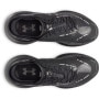 mini: Sneakersy sportowe uniseks Under Armour UA Echo - czarne (4)
