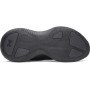 mini: Sneakersy sportowe uniseks Under Armour UA Echo - czarne (5)