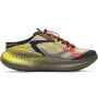 Sneakersy sportowe uniseks Under Armour UA Echo - multikolor 