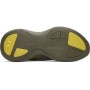 Sneakersy sportowe uniseks Under Armour UA Echo - multikolor 