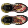 Sneakersy sportowe uniseks Under Armour UA Echo - multikolor 