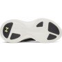 mini: Sneakersy sportowe uniseks Under Armour UA Echo - szare (5)