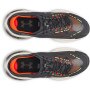 mini: Sneakersy sportowe uniseks Under Armour UA Echo - szare (4)