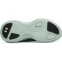 Sneakersy sportowe uniseks Under Armour UA Echo - zielone