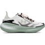 UNDER ARMOUR Sneakersy sportowe uniseks Under Armour UA Echo  zielone Zielony