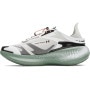 Sneakersy sportowe uniseks Under Armour UA Echo - zielone