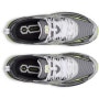 mini: Sneakersy uniseks Under Armour UA Apparition Tech - białe (4)