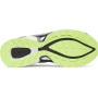 mini: Sneakersy uniseks Under Armour UA Apparition Tech - białe (5)