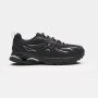 mini: Sneakersy uniseks Under Armour UA Apparition Tech - czarne (3)