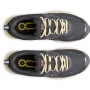 mini: Sneakersy uniseks Under Armour UA Apparition Tech - szare (4)