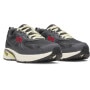 mini: Sneakersy uniseks Under Armour UA Apparition Tech - szare (2)