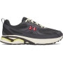 Obrazek dla: UNDER ARMOUR Sneakersy uniseks Under Armour UA Apparition Tech  szare Szary