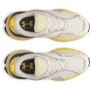 mini: Sneakersy uniseks Under Armour UA Arc 96 - beżowe (4)