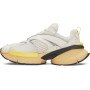 mini: Sneakersy uniseks Under Armour UA Arc 96 - beżowe (3)