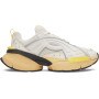 mini: Sneakersy uniseks Under Armour UA Arc 96 - beżowe (1)