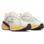 mini: Sneakersy uniseks Under Armour UA Arc 96 - beżowe (2)