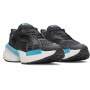 mini: Sneakersy uniseks Under Armour UA Arc 96 - czarne (2)
