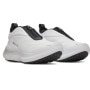 mini: Sneakersy uniseks Under Armour UA Echo Storm - białe (2)