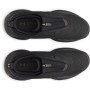 mini: Sneakersy uniseks Under Armour UA Echo Storm - czarne (5)