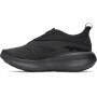 mini: Sneakersy uniseks Under Armour UA Echo Storm - czarne (3)