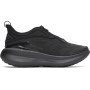 Obrazek dla: UNDER ARMOUR Sneakersy uniseks Under Armour UA Echo Storm  czarne Czarny