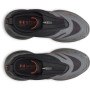 mini: Sneakersy uniseks Under Armour UA Echo Storm - szare (5)