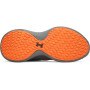mini: Sneakersy uniseks Under Armour UA Echo Storm - szare (6)