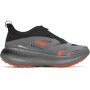 Obrazek dla: UNDER ARMOUR Sneakersy uniseks Under Armour UA Echo Storm  szare Szary