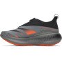 mini: Sneakersy uniseks Under Armour UA Echo Storm - szare (3)