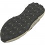 mini: Sneakersy uniseks Under Armour UA Fat Tire Venture Pro - beżowe (5)
