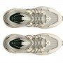 mini: Sneakersy uniseks Under Armour UA Fat Tire Venture Pro - beżowe (4)