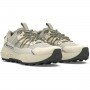 mini: Sneakersy uniseks Under Armour UA Fat Tire Venture Pro - beżowe (2)