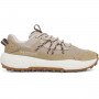 UNDER ARMOUR Sneakersy uniseks Under Armour UA Fat Tire Venture Pro Hsft  beżowe Beżowy