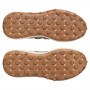 Sneakersy uniseks Under Armour UA Fat Tire Venture Pro Hsft - beżowe