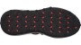 Sneakersy uniseks Under Armour UA Fat Tire Venture Pro Hsft - czarne