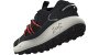 Sneakersy uniseks Under Armour UA Fat Tire Venture Pro Hsft - czarne