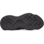 mini: Sneakersy uniseks Under Armour UA Flare - czarne (5)