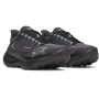 mini: Sneakersy uniseks Under Armour UA Flare - czarne (2)